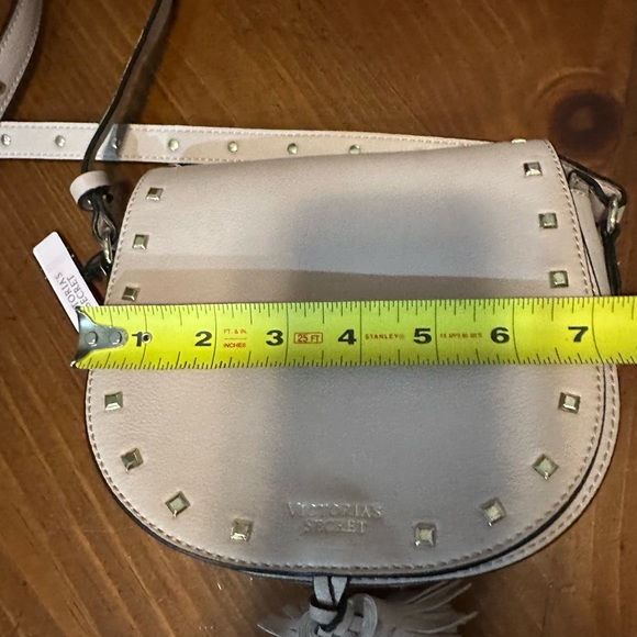 Nwt Victoria Secret Purse - Picture 2 of 10